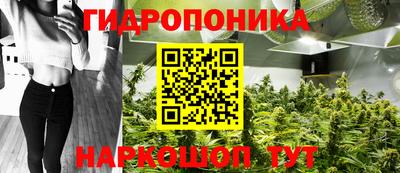 прущая мука Туймазы