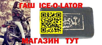 винт Тула