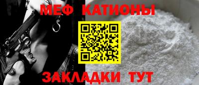 крисы Тулун